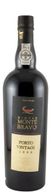 1999 Quinta Do Monte Bravo Vintage Porto Port
