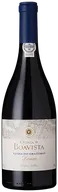 Quinta Da Boavista Vinha Ujo Red