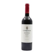 Quinta Do Reguengo Douro Tinto