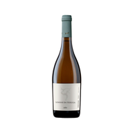 Vinhas Da Teixuga White