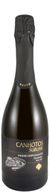 Canhotos Sublime Alvarinho Espumante