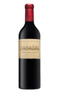 Boekenhoutskloof Cabernet Sauvignon