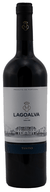 Quinta Da Lagoalva Tinto