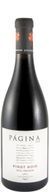 Página Pinot Noir Tinto