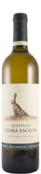 Quinta Da Pedra Escrita Biológico