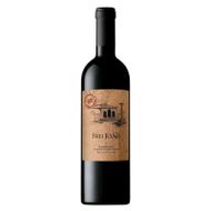 Frei João Reserva