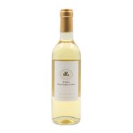 Casa Santos Lima Tardia