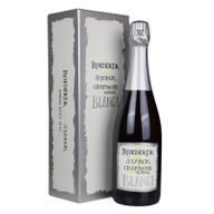 Champagne Louis Roederer Nature Philippe Starck Sparkling