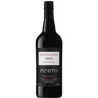 Quinta Do Noval Porto Vintage 2023