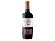 Mamoré De Borba Alentejo Tinto