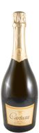 Cartuxa Reserva Sparkling