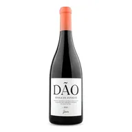 Adega De Penalva Jaen Red