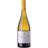 Quinta Das Maias Malvasia Fina