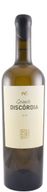 Herdade Vale D'Évora Grande Discórdia Grande Reserva White