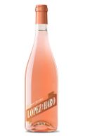 Hacienda López De Haro Rosé