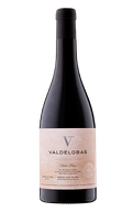 Valdelobas