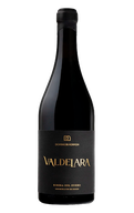 Valdelara Red