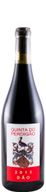Quinta Do Perdigão Tinto