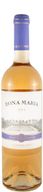 Júlio Bastos Dona Maria Rosé