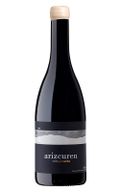 Arizcuren Sologarnacha