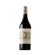 Château Haut-Brion Red
