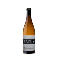 Natus White