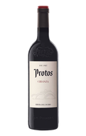 Protos Crianza Red