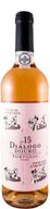 Niepoort Diálogo Rosé