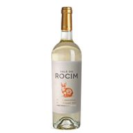 Rocim Alentejano Branco