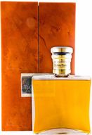 The John Walker Blue Label 