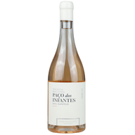 Paço Dos Infantes Rosé