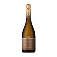 Espumante Marquês De Marialva Baga Cuvée De Noirs White