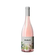 Rubus Rosé