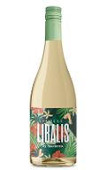 Libalis Frizz 5.5 