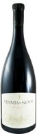 Quinta Do Noval Tinto