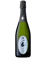 Filipa Pato 3b De S Sparkling