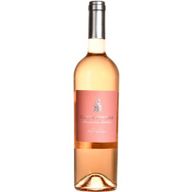 Conde De Vimioso Sommelier Edition Tinto