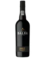 Dalva Colheita 1985 Port