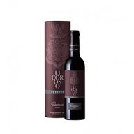 Cartuxa Reserva Tinto