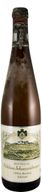 Schloss Johannisberger Riesling Kabinett White