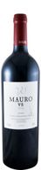 Bodegas Mauro Vs Castilla Y León