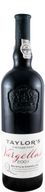 2001 Taylor's Quinta De Vargellas Vintage Porto