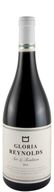 Gloria Reynolds Tinto