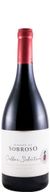 Herdade Do Sobroso Cellar Selection Tinto