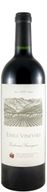 Eisele Vineyard Cabernet Sauvignon Napa Valley