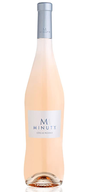 M De Minuty Magnum Rosé