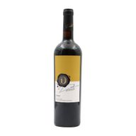 Deserta Reserva Douro Tinto