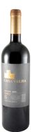 Casa Velha Reserva Tinto