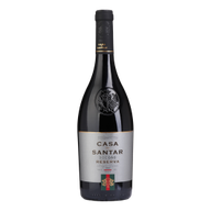 Casa De Santar Reserva Magnum Tinto