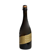 Quinta De Arcossó Espumante